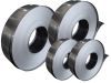 COLD ROLLED STEEL COIL...