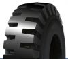Chinese tires / tyres