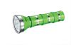 LED TORCH LIGHT