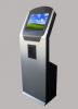 kiosk /touch screen kiosk