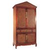 Solid Wood Furniture, Cabinet