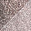 all kinds of granite products