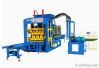 QT6-15 automatic brick making machine price