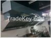 Kitchen Hood System In...