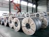 Hot   dipped galvanize...