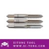 cutting tools din 352 hss hand taps