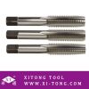 cutting tools din 352 hss hand taps