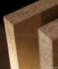 Particle Board, Chipboard, PB