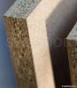 Particle Board, Chipboard, PB