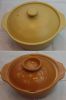 Porcelain Tableware / Kitchware