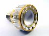 led lighting spotlight
