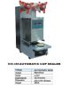 Automatic Cup Filling Machine