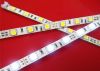 LED Rigid Strip Light