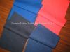 Nomex/Aramid/Viscose Fire Retardant Fabric