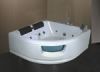Massage Bathtub SQ-YG26