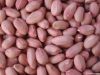 Chinese Peanut