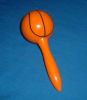 Maraca