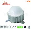 led outdoor spot light 1W 2W 3W 5W  9W dmx 512 RGB Warm white/white/cool white LED point light for building bodies&amp;amp;amp;amp;amp;amp;amp; viaducts and other urban appearance, brighter, more beauty.