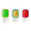 Infrared Body Thermometer Non-contact Digital For Baby 