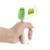 Infrared Body Thermometer Non-contact Digital For Baby 