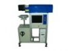 Film Solar Cell Scribing Machine