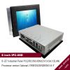 8.4 Inch Industrial Touch Screen PC