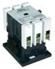 3TF Contactor