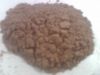 Soap Nuts (Sapindus mu...