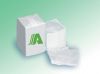 Gauze Sponges