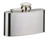 hip flask3-001