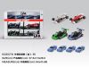 popular toy die cast model car diecast car toys