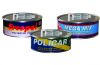 Ercopol Polyester Putty