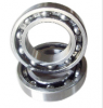 CG125,AX100 Ball bearing