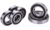 CG125,AX100 Ball bearing