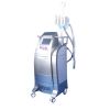 Cryolipolysis weight l...