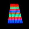 LED Tube Light