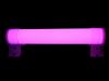 LED Tube Light