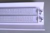 LED Fluorescent Tube Light