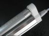 LED Tube Light T5