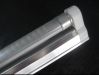 LED Tube Light T5