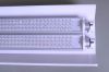 LED Tube Light T5