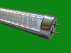 LED Tube Light T5