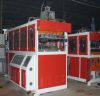 Plastic Cup Thermoforming Machine