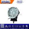 45W Cree Auto Tuning Cree LED Work Light Off Road Driving Lights No.ZX
