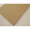 MDF(Medium density fib...