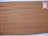 Veneer MDF