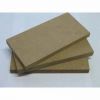 MDF(Medium density fib...