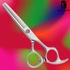 Hitachi Hair Scissors