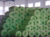 Foam Wrap