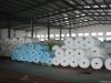 Foam Wrap